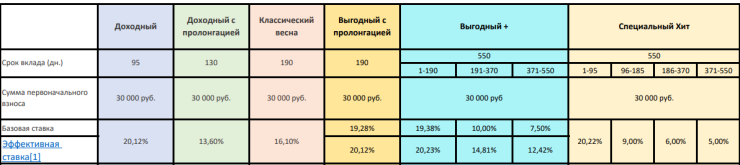 1750303176472.png