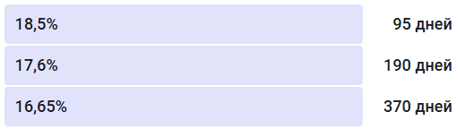 1750303256949.png