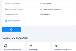 1750330992837.png