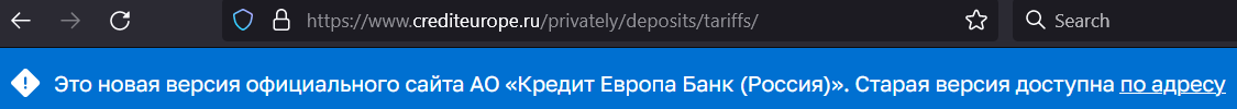 1750343557598.png