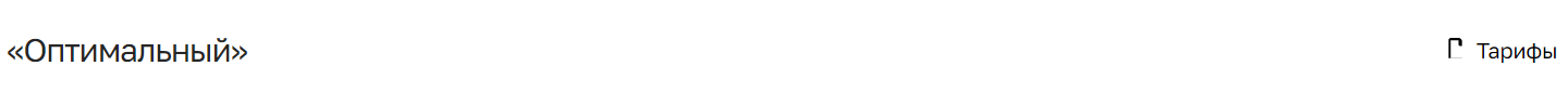 1750343591299.png