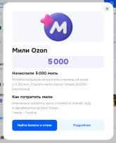 mili.jpg