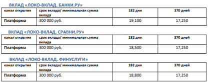 1750356481546.png