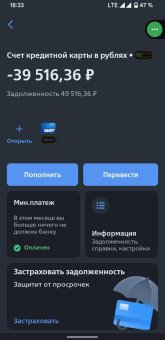 ae04950e-6c53-4d07-bf3d-068e068fbcf6.jpg