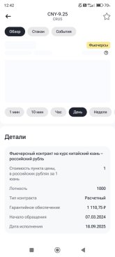 Screenshot_2025-06-20-12-42-16-213_com.moex.finuslugi.jpg