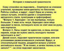 1750447321105.png