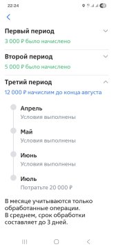 1000162795.jpg