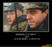 1750461913392.png