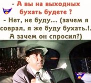 WhatsApp Image 2025-06-20 at 22.42.27.jpeg