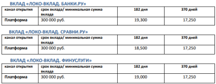 1750479499863.png
