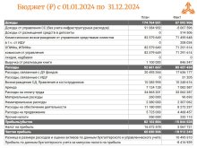 arsa2.jpg