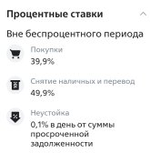 1000163034.jpg