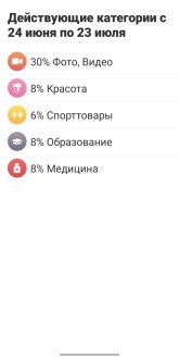 Screenshot_20250621_183325_ru_sovcomcard_halva_v1_HalvaHomePageActivity.jpg