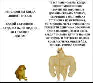 1750530827618.png