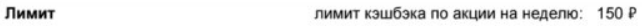 1750554951390.png