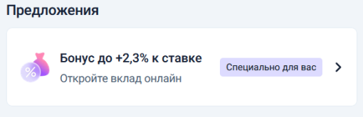 1750583418708.png