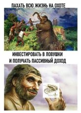 0d0f3ccd1b_20111426.jpg
