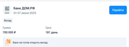 1750652819396.png