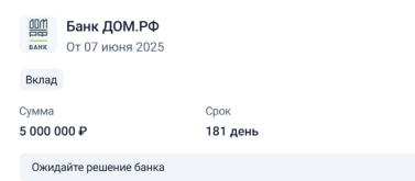 1750653589850.png