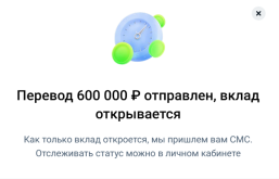 1750665292270.png