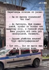 в.jpg