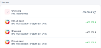 1750674353925.png