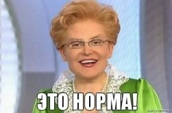 444x292_0xac120003_1516770361651371127.jpeg