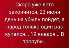 WhatsApp Image 2025-06-23 at 16.09.43.jpeg