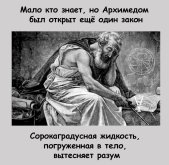 IMG_20250622_163519_297.jpg
