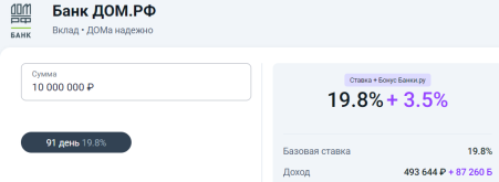 1750746139894.png