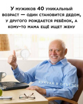 1750757198984.png