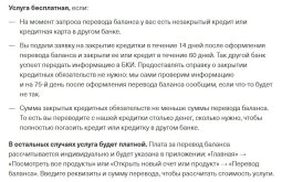 Screenshot_1.jpg