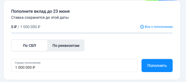 1750770289294.png