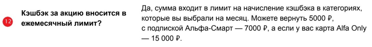 1000007026.jpg