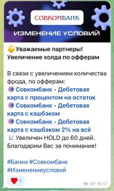 IMG_3136.jpeg