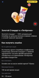 ЗолСт Черника.jpg