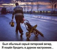 ф.jpg