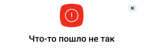 1750846850832.png
