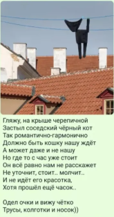 в.png