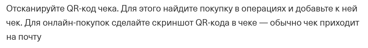 1750877657102.png