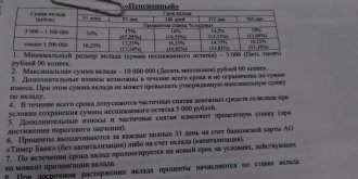 IMG_20250626_124903_HDR.jpg