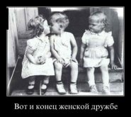 к.jpg