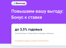 1751010180582.png