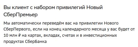 1751012745261.png