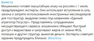 1751017411234.png