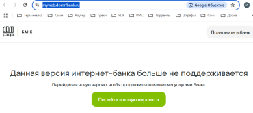 1751020330498.png