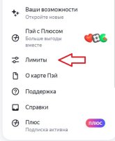 Снимок.JPG