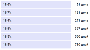 1751029411963.png