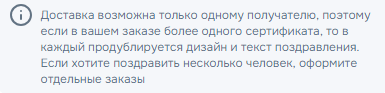 -05.png