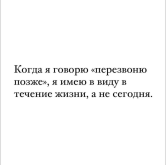 1751092490627.png